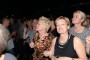 Thumbs/tn_Heel Noordwijkerhout zingt Hazes 336.jpg